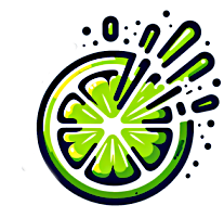 LimeByte