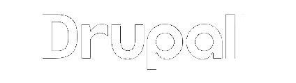 drupal_logo