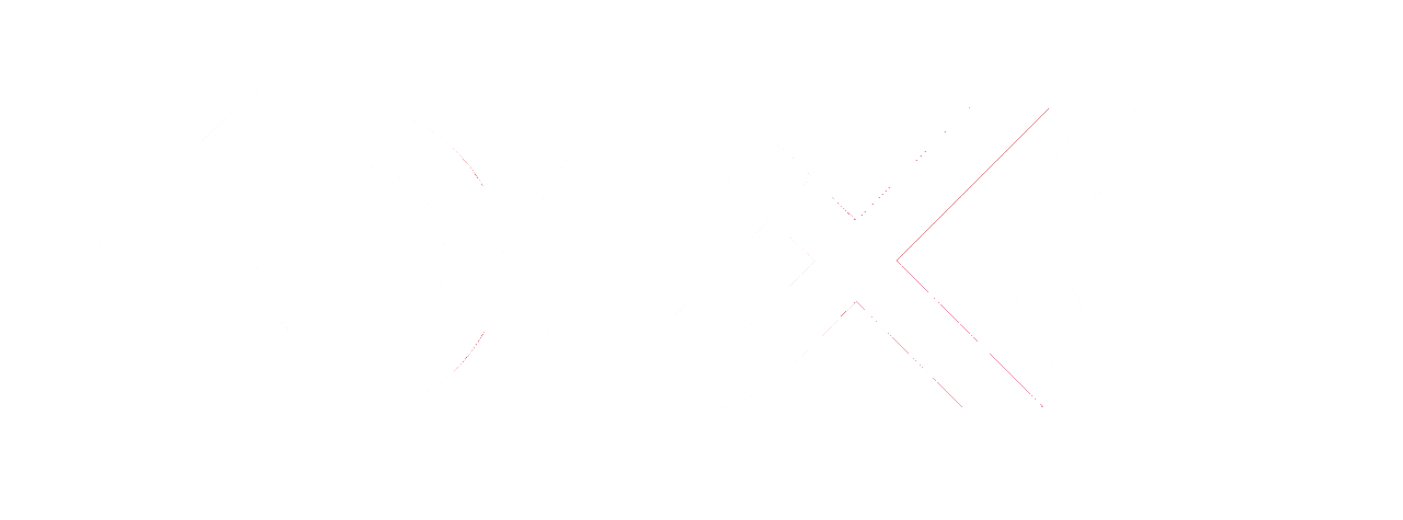 ibexa_logo