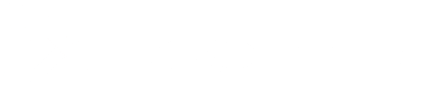 joomla_logo
