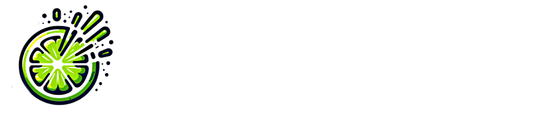 LimeByte