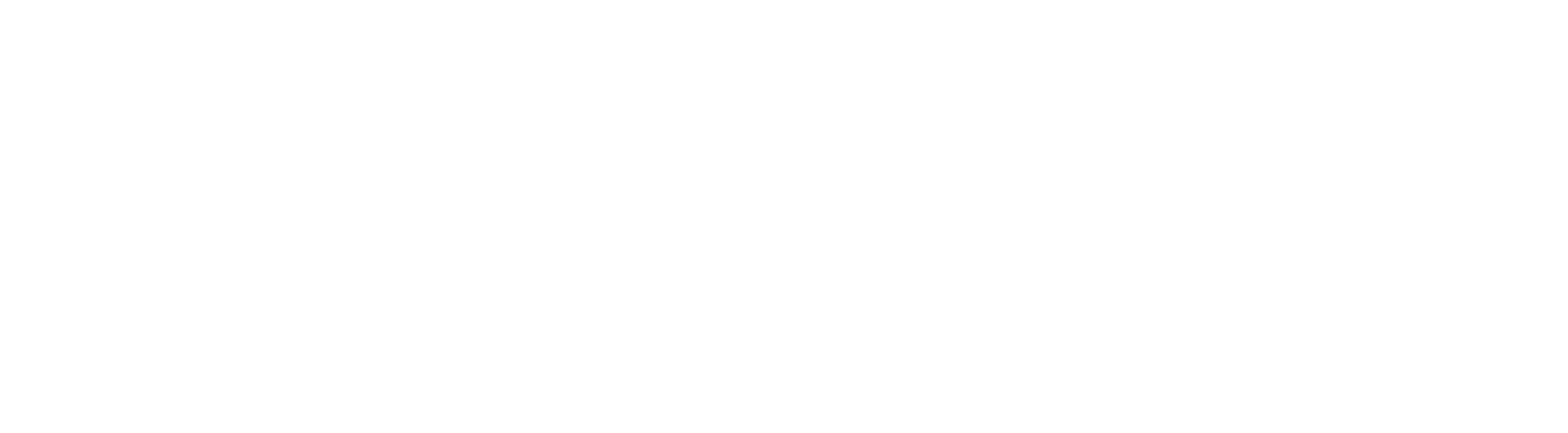 typo_3_logo