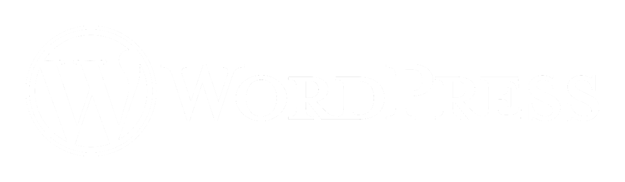 wp_logo_back_white